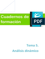 4712-5_tema_5_dinamico.pdf
