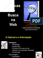 websearch.pdf