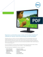 Dell U2412M.pdf