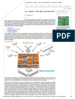 Capítulo 1 - Programación en BASIC PDF