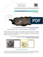 Guia Universo PDF