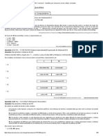 TEC Concursos - 116 - 222