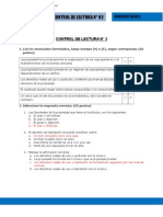 CL02 - Derechos Reales