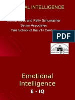 21C-EmotionalIntelligence