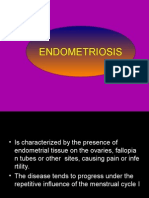 Endometriosis 091130201204 Phpapp01
