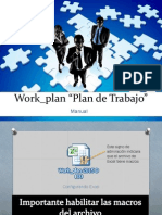 2. WorkFGDFDFGDFDSFG_plan 2015 3.0 Manual Stdr
