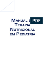 Manual-Terapia-Nutricional-em-Pediatria.pdf