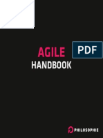 Agile Handbook