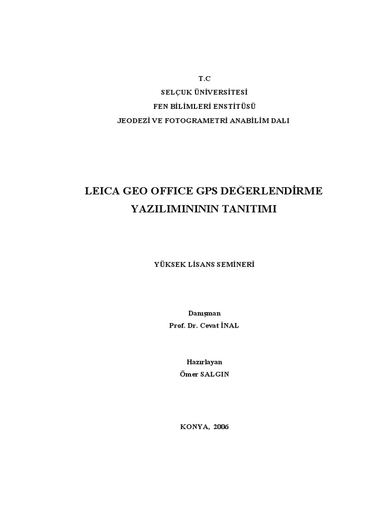 Leico PDF