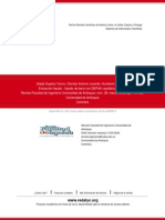 Artículo de Termoquímica PDF