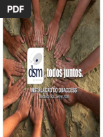 [totvs] - instalando com (sql)