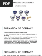 LY -ROCK製　2チャンネルオーバードライブ classic & Sports Car UK - October 2020 PDF | PDF | V8 Engine