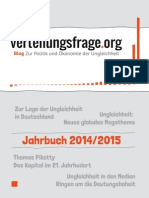 2014 15 Jahrbuch Verteilungsfrage-org