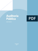 Auditoria Pública_IFSC