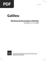 Galileu-XVIII-1-2-2013-Miolo-Prova3