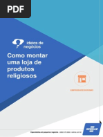 Como montar uma loja de produtos religiosos (Candomblé) (1).pdf