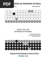 Universo_Terra_Vida.pdf