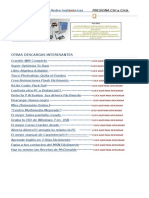 Manual y Construcción Redes Inalámbricas - Docxmanual y Construcción Redes Inalámbricas