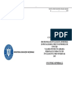 0_Centralizator 2015_cultura_generala.pdf