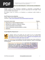 Aula 02