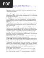 Real Crime Women Who Kill - 2018 UK PDF | PDF | Crime Thriller ...
