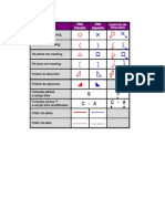 Lista de Monosílabos