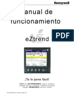 Manual Español Registrador