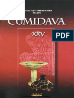 Revista-Cumidava-Muzeul-Istorie-Brasov-XXV-2002.pdf