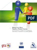 Manual_MIPYME.pdf