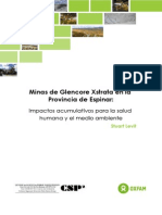 Minas-de-Glencore-Xstrata-en-Espinar.pdf