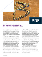 pdf-revistadesdeadentro-79318-Semblanza.pdf