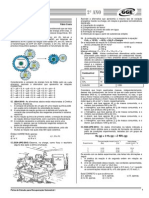 Quimica 2o Ano - Ficha Pre-Rec PDF