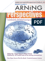 Learning Perspectives Ebook
