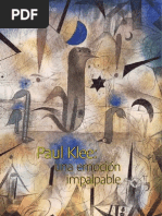 Paul Klee PDF