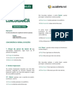 apostila-concordancia.pdf