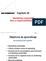 kotlermarketingppt20-121010102856-phpapp01