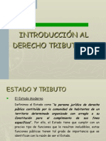 Introduccion Al Derecho Tributario - 130305173332-Phpapp01