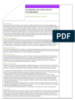 SinopsisAnalitica-Holding Chambers Versus Nebulisers for Beta-Agonist Treatment of Acute Asthma