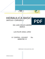 hidra3