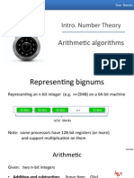 10.4 Numth Annotated