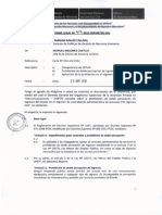 Informelegal 0412 2012 Servir Oaj