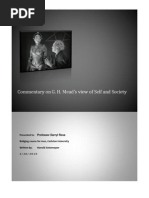 Fabricating The Absolute Fake Culture General Politics General