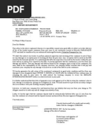 BENLINE%20CONTAINER%20GAURANTEE1.doc_0.odt