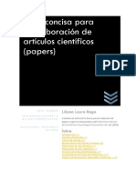 Guía concisa para elaborar paper estilo APA.pdf
