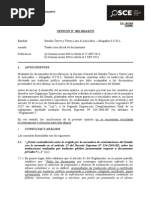 002-14 - Estudio Torres y Torres Lara Asociados-traduccion Oficial