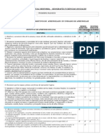 FORMATO DE PLANIFICACIÓN ANUAL 1° A 8° HISTORIA