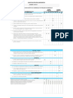 FORMATO DE PLANIFICACIÓN ANUAL 1° A 8° MATEMÁTICA