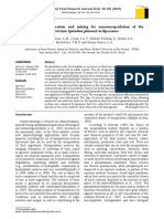 (15).pdf