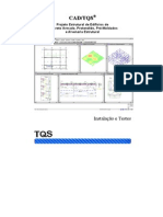 01-Instalação e Testes V18