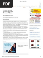 Provas da OAB-12.pdf